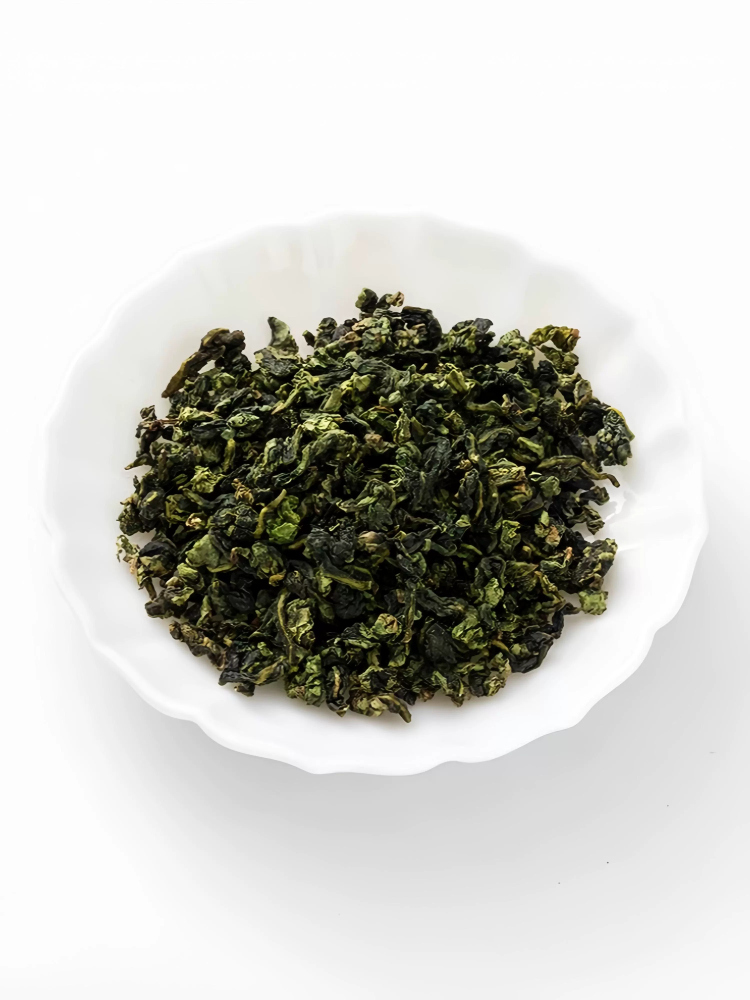 Anxi Tieguanyin non-premium strong aroma tea 500g