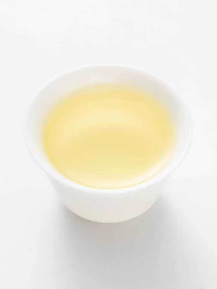 Anxi Tieguanyin non-premium strong aroma tea 500g