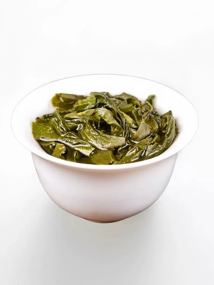 Anxi Tieguanyin non-premium strong aroma tea 500g