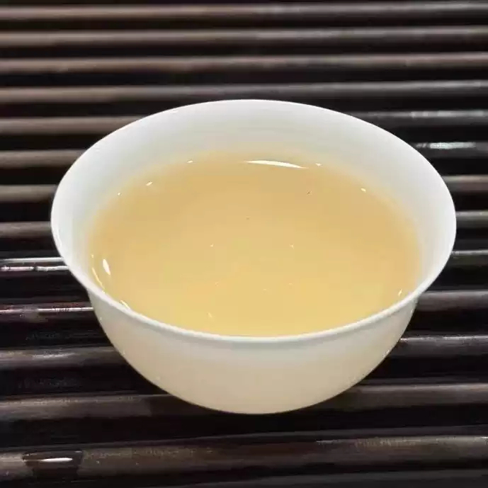 Duck Shit Fragrant Dan Cong