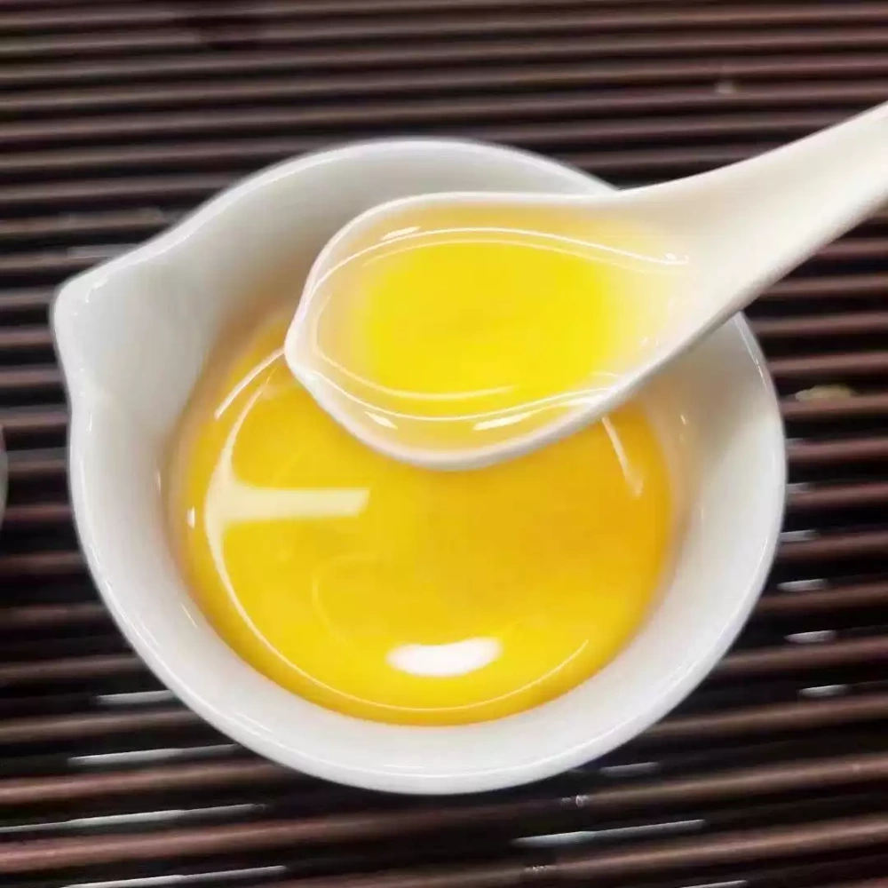 Zhangping Narcissus Premium