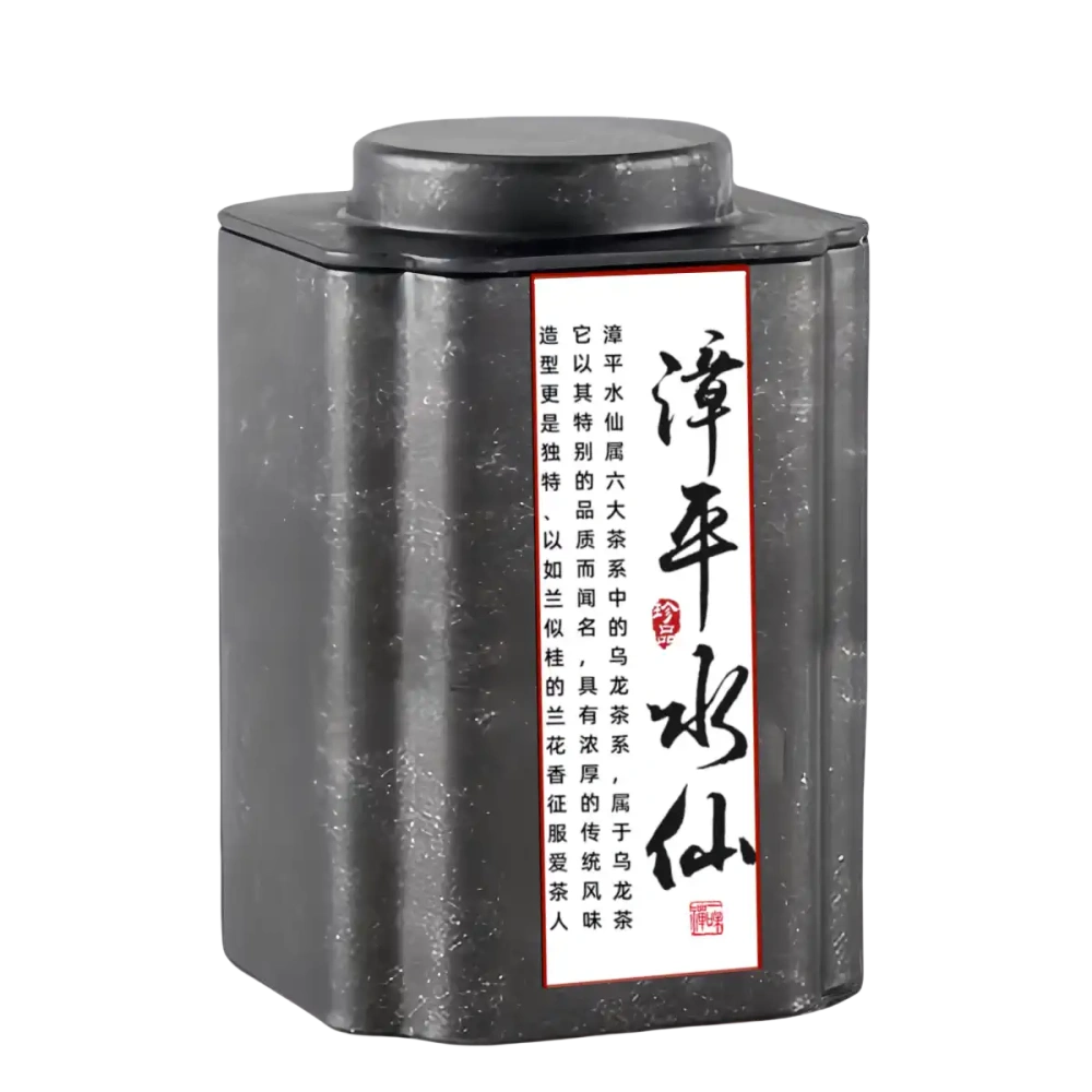 Zhangping Narcissus Premium