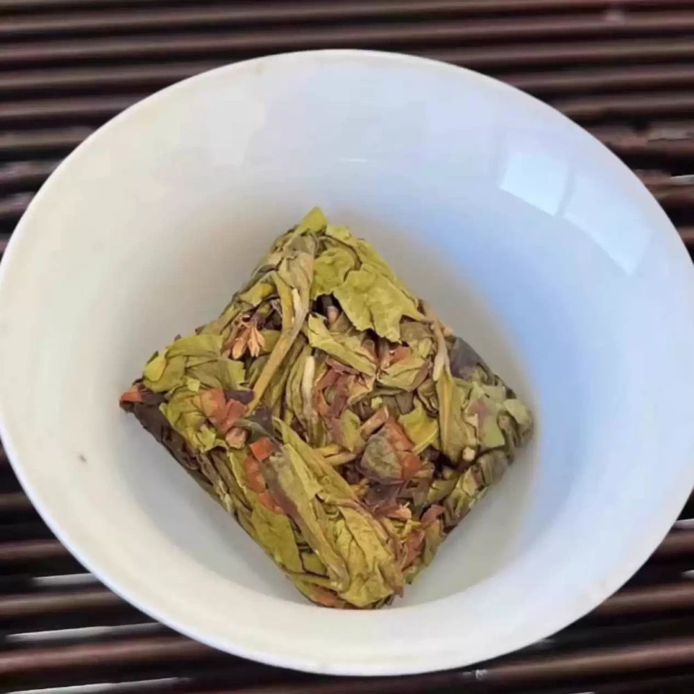 Zhangping Narcissus Premium