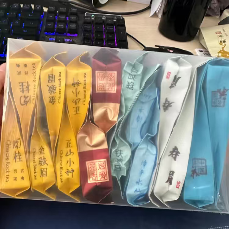 Shipping cost