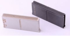 Precision mold parts