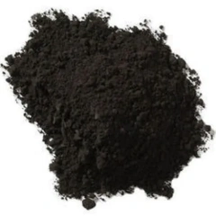 European Bilberry Extract