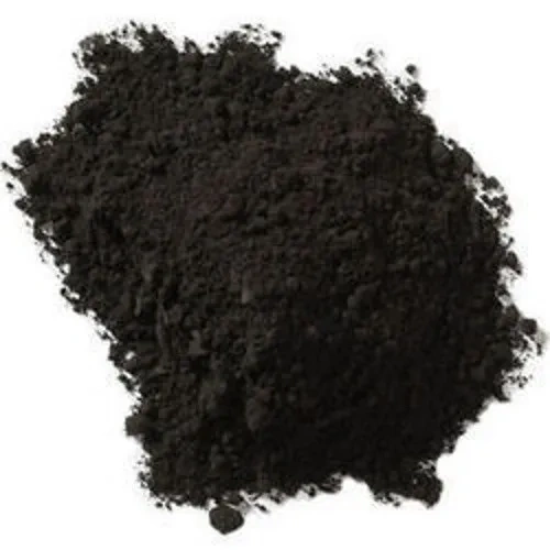 European Bilberry Extract