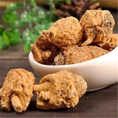 Maca extract