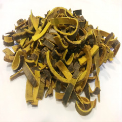 Berberine extract