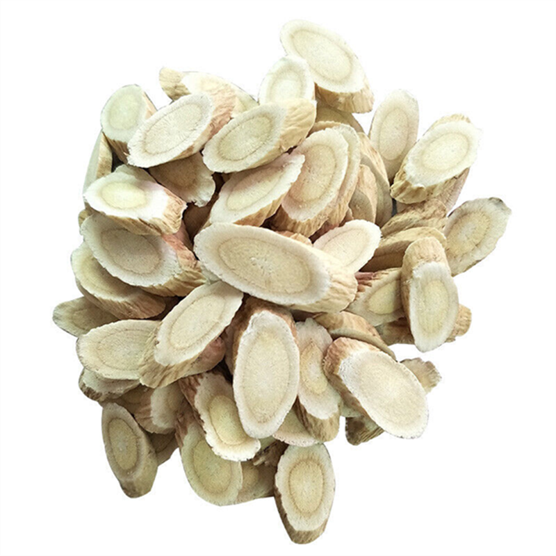 Astragaloside IV (0.30%-99.00%)