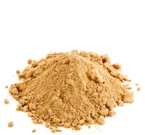 Tea Polyphenols 95%，Catechins 75% ，EGCG45%