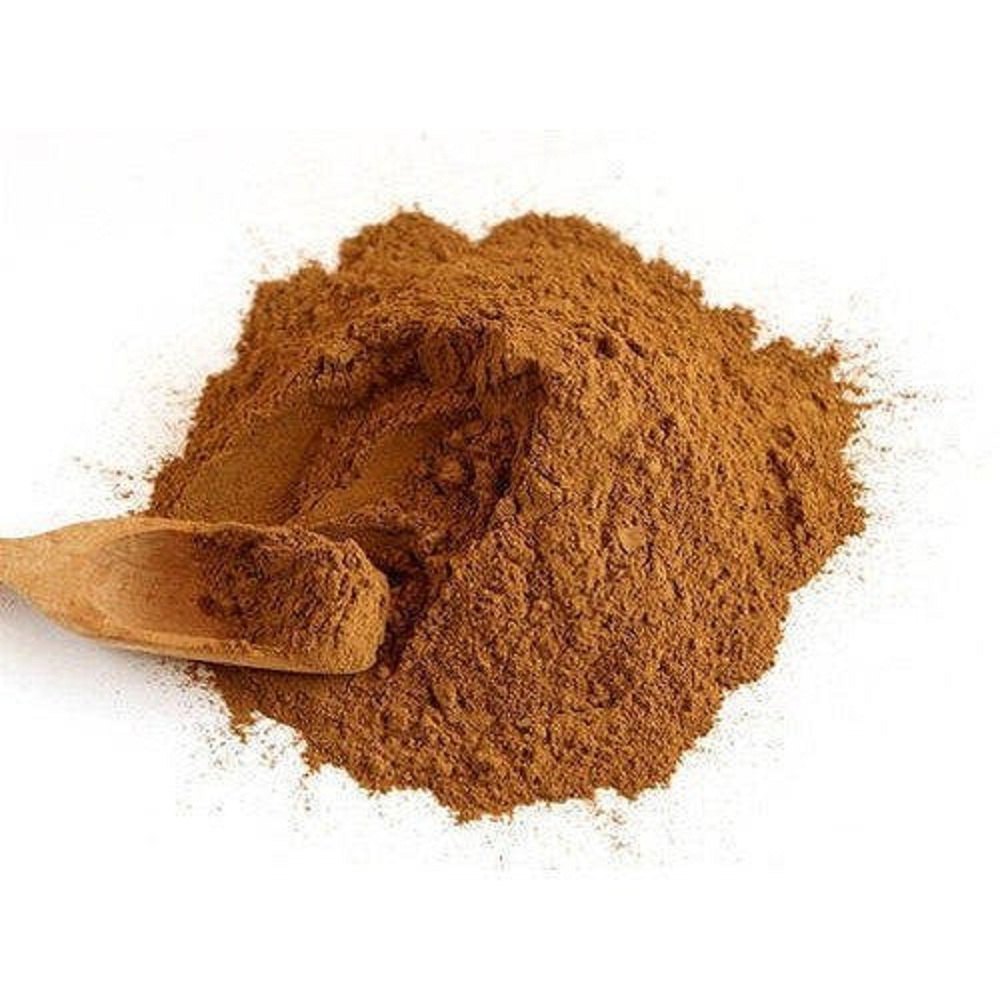 Tea Polypehnols 50%，Catchins 30% ,EGCG 15%