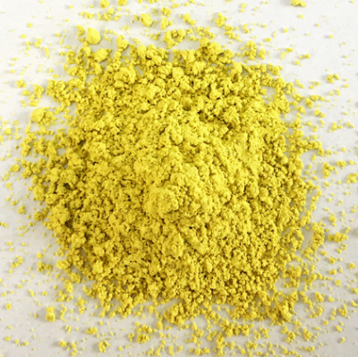 Cotinus Coggygria Extract