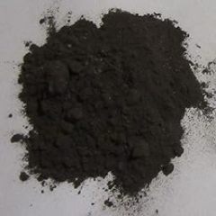 St John's wort extract
