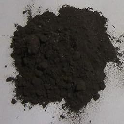 St John's wort extract