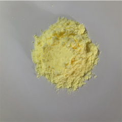 Alpha  lipoic acid