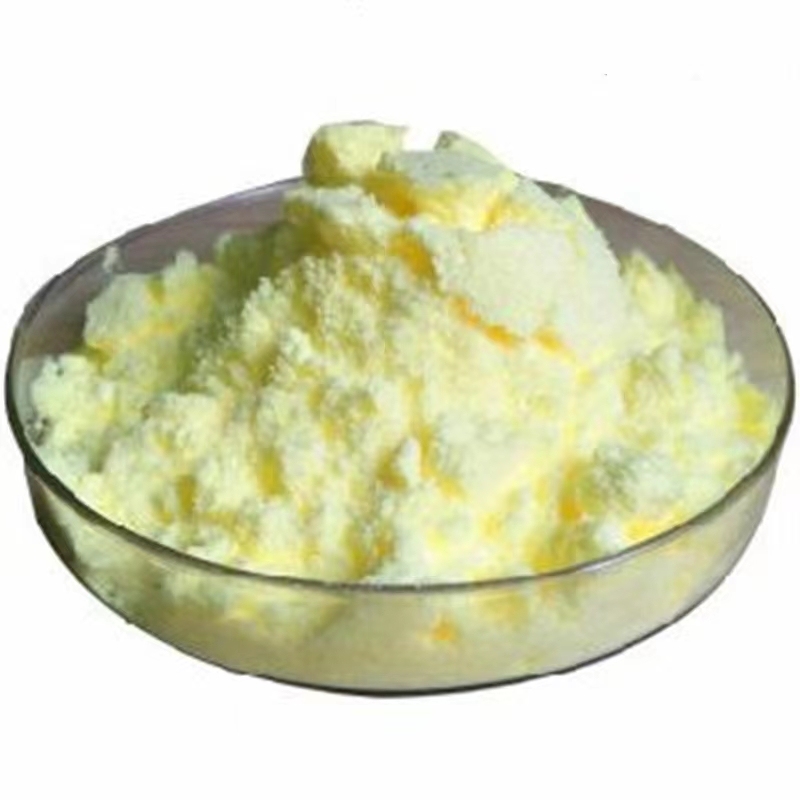 Alpha  lipoic acid