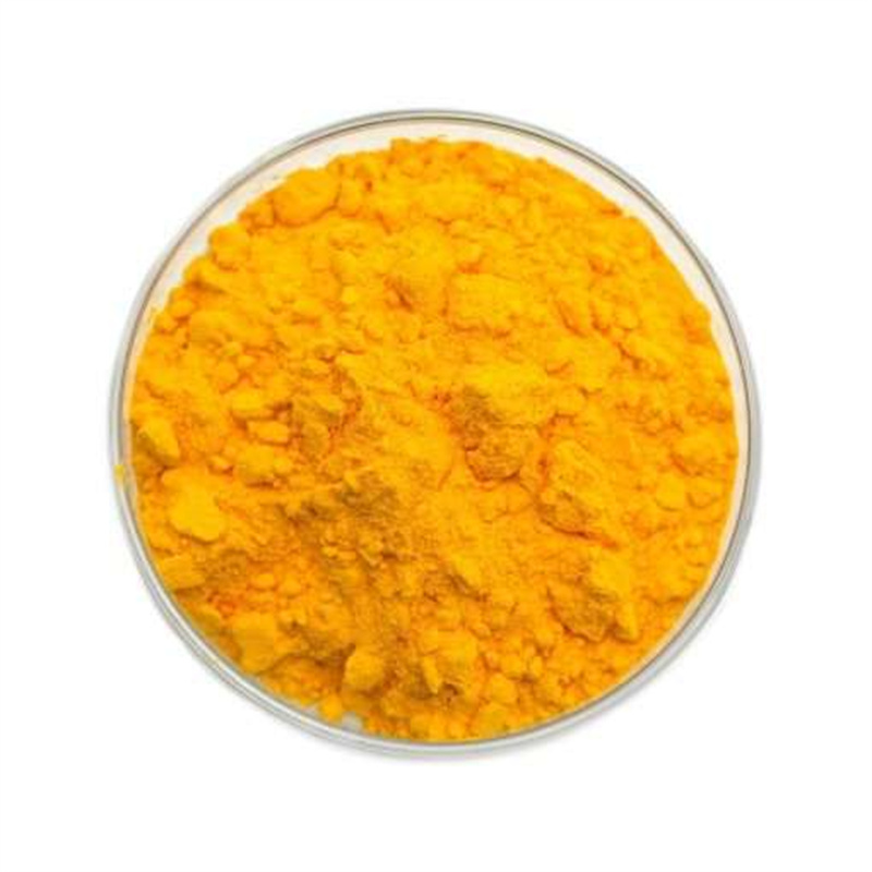 Coenzyme Q10