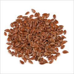 Flaxseed extract