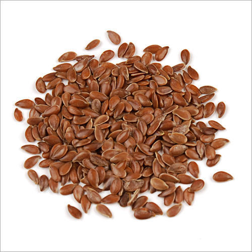 Flaxseed extract