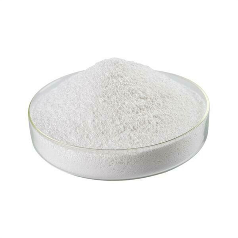 Sodium hyaluronate