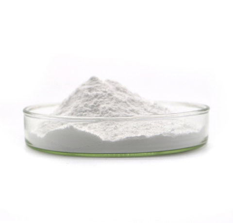 L-Glutatione Reduced
