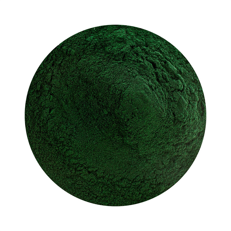 Spirulina Powder