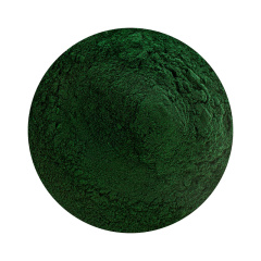 Spirulina Powder