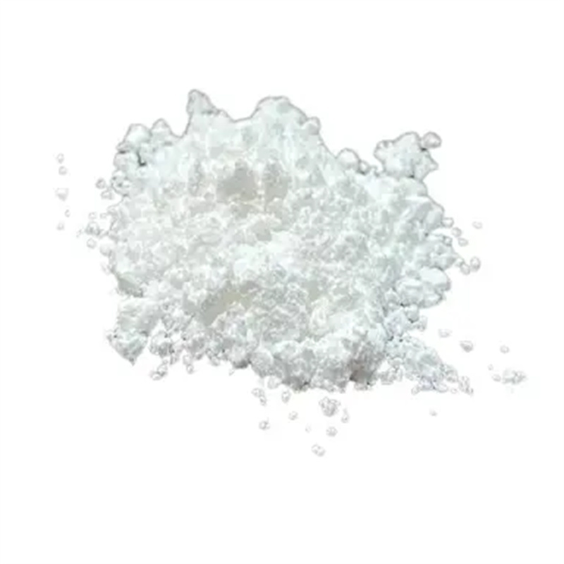 L-Glutatione Reduced