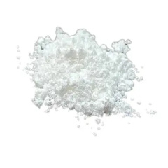 L-Glutatione Reduced