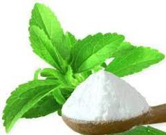 Stevia extract