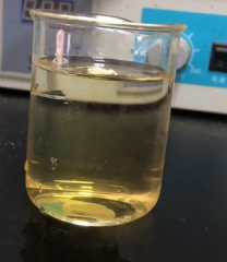 L-Theanine 40%