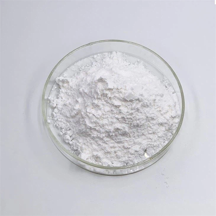 EGCG 98%