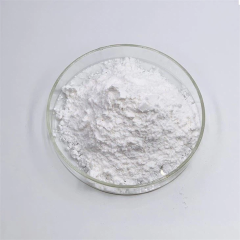 EGCG 98%