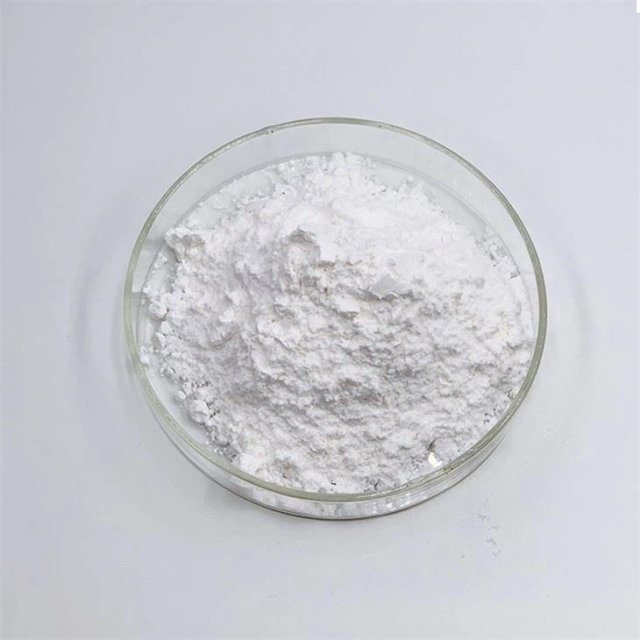 EGCG 98%