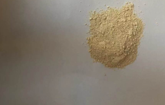 L-Theanine 40%