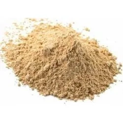 L-Theanine 40%