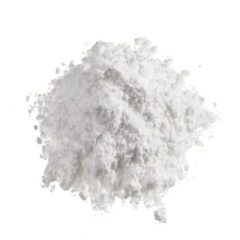 Sugarcane Extract