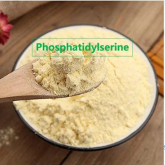 Phosphatidylserine (PS)