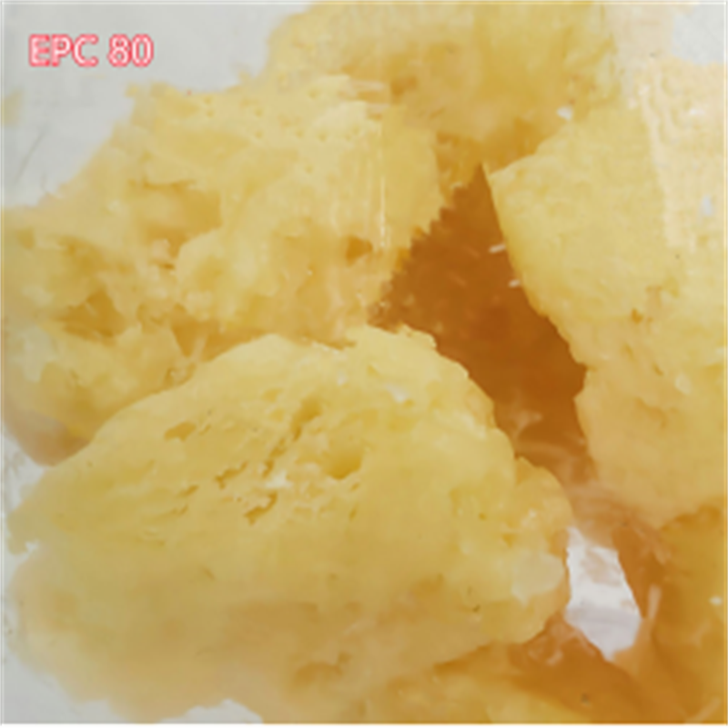 Phosphatidylcholine
