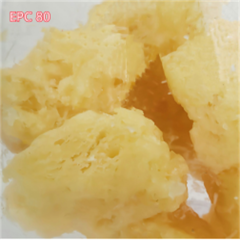 Phosphatidylcholine