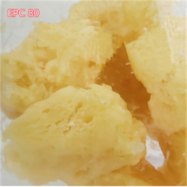 Phosphatidylcholine