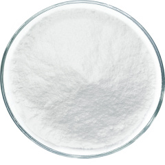 Hexacosanol