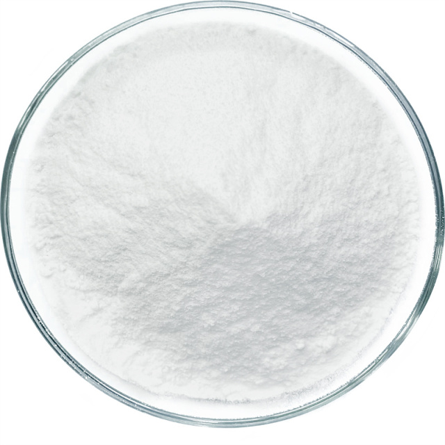 Hexacosanol