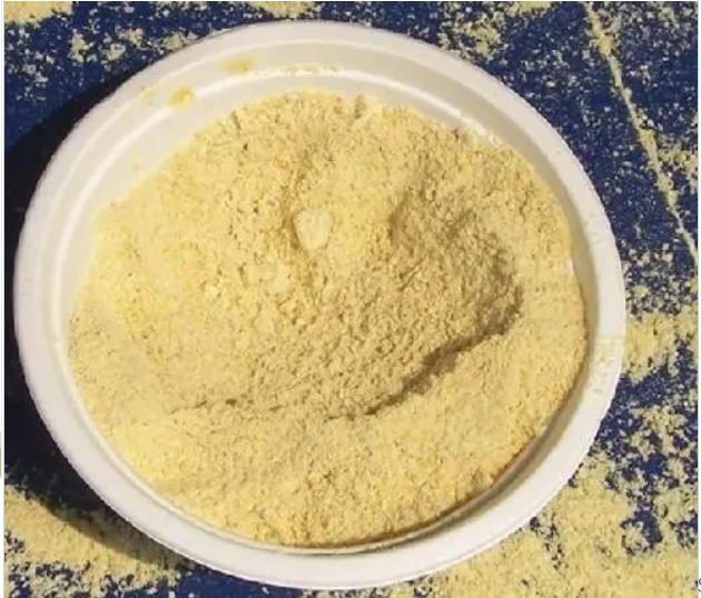 Phosphatidylserine (PS)