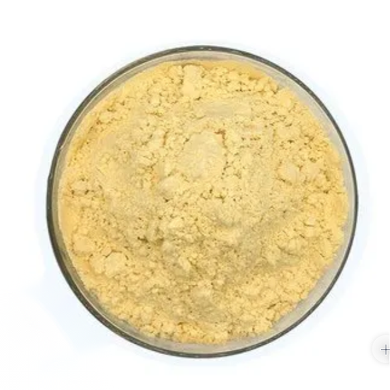 Phosphatidylcholine