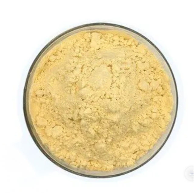 Phosphatidylcholine