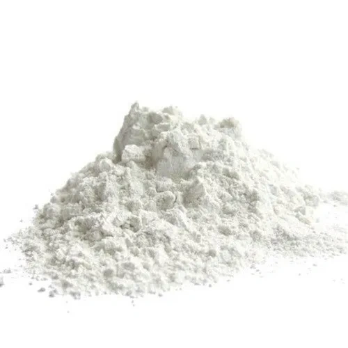 Hexacosanol
