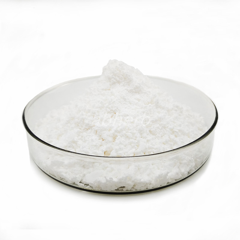  γ-aminobutyric acid (GABA)