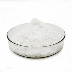  γ-aminobutyric acid (GABA)